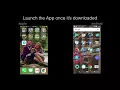 GroupMe HowTo