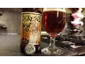 Flying Dog Lucky Sob Irish Style Red By Flying Dog Brewery American Craft Beer Review