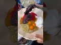 Download Lagu Bubur sumsum terlengkap di pelataran tamam dipatiukur bandung #makananindonesia #bandung #viral