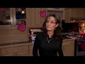 How Sarah Palin Got Pranked by Sacha Baron Cohen