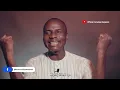 Download Lagu All Glory to God (Onye Di Elu) The most High. By Evang Cornelius Benjamin.