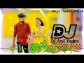 Download Lagu bagundamma DJ song @dj Anji Yadav creation