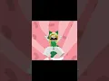 Download Lagu Locker~ || #robloxheat #heat || creds:@jane_lovess