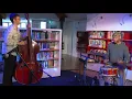 Download Lagu Miguel Sucasas Trio - Stablemates (Benny Golson)