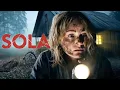 Alone FULL MOVIE Thriller Movies Movie Night