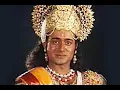 Download Lagu Mahabharat all Songs