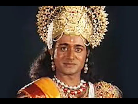 Download MP3 Mahabharat all Songs