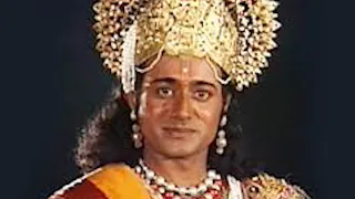 mahabharat all songs
