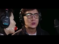 Download Lagu The Foreigner (2017) - Ordinary People - Official Exclusive Song Video HD - Jackie Chan ft. Liu Tao