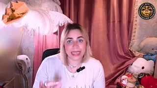 برج الحوت  صدمات متتالية ووعود زائفة  تعرضت للخداع وفقدت صوابك   توقعات الأبراج اليوم مايو      دندنها
