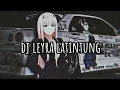 Download Lagu dj leyra latintung armusaba remix tiktok