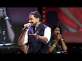 Lagu Zindagi Kaisi Hai Paheli - Udyam Sangeet | Golden Glimpses of Brass | Singer - Rushikesh Jaju