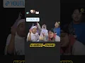 Download Lagu NGABUBURIT