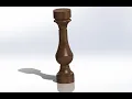 Solidworks Tutorial For Beginners Exercise 13