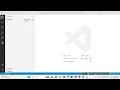 Mastering JavaScript Arithmetic Operators Essential Tips and Tricks