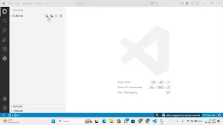 Mastering JavaScript Arithmetic Operators Essential Tips and Tricks