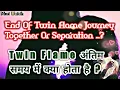 Do Twin Flames End Up Together DM DF End Up Together Deep Secret By Ankit Astro