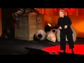 Joan Halifax Compassion and the true meaning of empathy