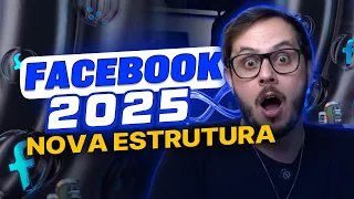 Inteligência Artificial