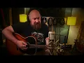 Speed Trap Town (Jason Isbell cover) - The Last Thing You Remember #coversong
