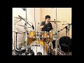 Boramiyu(보라미유) - 「 Flowering(개화) 」 - ( Drum Cover ) - 유시언