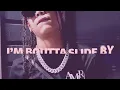 Sugarhill Ddot - My Baby (Lyric Video)