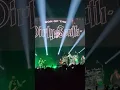 Brantley Gilbert-feat Jelly Roll "Son of the Dirty South" live from Nashville TN
