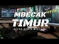 Download Lagu DARAH TINGGI BECAK TIMUR REMIX MIXTAPE !! INDONSEIAN BOUNCE