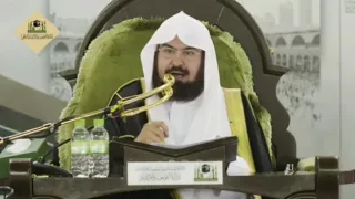 دعاء قضاء الدين والقوة والنشاط  السديس اللهم رب السموات ورب الأرض ورب العرش العظيم دندنها