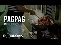 Download Lagu The Harsh Reality: 'Pagpag' - Food from Garbage in the Philippines.