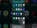 Download Lagu Video Tutorial How to Download Your Prepared Song in the WeSing App