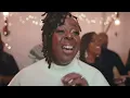 Go Tell It On The mountain ~ The Kingdom Choir