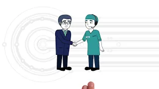 Patient Scheduling Solution for Imaging Centers