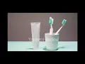 TRAILER Toothbrush A Daniel Larson Story