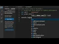 JavaScript Trim Method to Remove Whitespaces Hindi