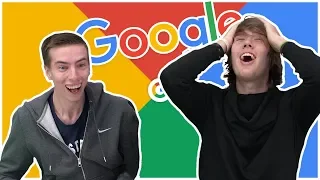 KOĽKO ROKOV SA DOŽIJE KÔŇ? FiFqo a Smilo