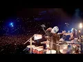 Download Lagu Velha Infância - Tribalistas Ao Vivo