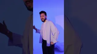 مين فاكر الغنوة دي دندنها