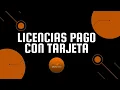 Channel