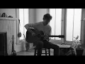 Vance Joy - Call If You Need Me [Official Video]