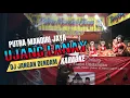 Download Lagu DJ JANGAN DENDAM KARAOKE JAIPONG UJANG LANAY KARAWANG