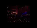 Donell Jones - U Know What’s Up LIVE at the Apollo 2000