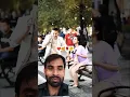 Download Lagu Tinggi Banget #viralvideo #vidioshort #viraktiktok #tiktok #shorts #tranding #trendingshorts