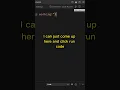 Run Multiple Languages with Code Runner