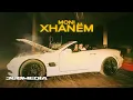 Download Lagu MONi - XHANËM (Official Music Video)