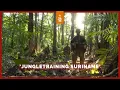 Download Lagu Landmacht Docu: Jungletraining Suriname