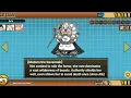 Unlock Madam Bride s True Form The Battle Cats