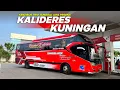 Download Lagu Perjalanan Trip Naik Armada Tunggal Jaya \