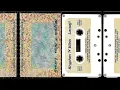 Laraaji - Joyous Dance '82