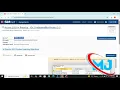 Access 2021 In Practice Ch 2 Independent Project 2-5 SIMnet Assignment help Project 2-5 2024